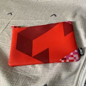 Ipsy Tetris Bag